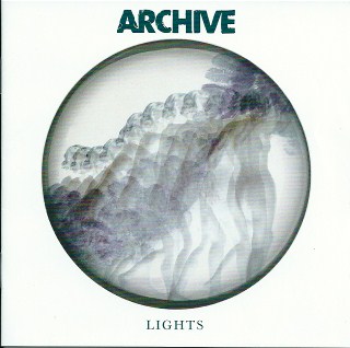 Archive Lights