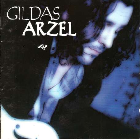 Gildas Arzel