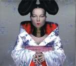 Bjork_homogenic