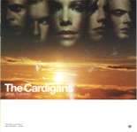 The Cardigans Gran turismo