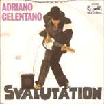 Adriano Celntano Svalutation