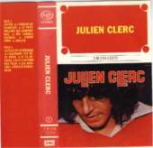 Julien Clerc