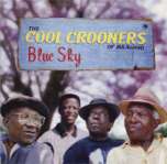 Cool Crooners Blue Sky