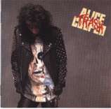 Alice Cooper Trash