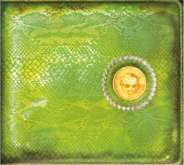 Billion dollar babies