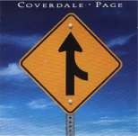 Coverdale Page 