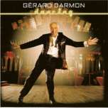 Grard Darmon - Dancing