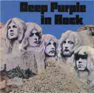 Deep Purple In rock