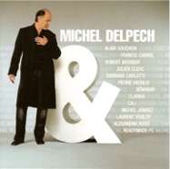 Michel Delpech