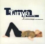 Tanya Donelly Lovesongs