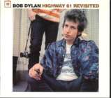 Bob Dylan Highway 61 revisited