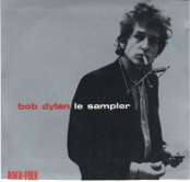 Bob Dylan Sampler