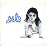 Eels Beautiful freak