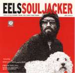 Eels Soul jacker