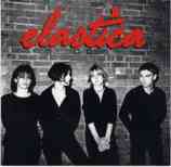 Elastica