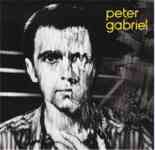 Peter Gabriel III