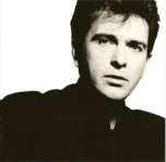 Peter Gabriel So