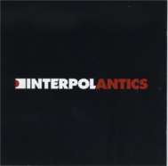 Interpol lantics