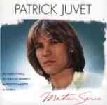 Patrick Juvet