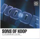 Koop  The sons of Koop