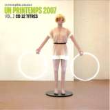 Les Inrocks Un printemps 2007 Vol 2