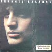 Francis Lalanne