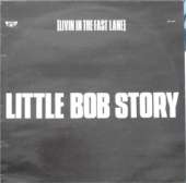 Little Bob Story