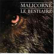 Malicorne Le Bestaire