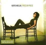 Katie Melua Piece by piece