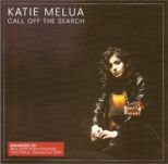 Katie Melua Call off the search