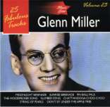 Glenn Miller