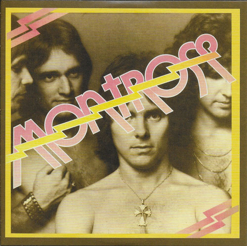 Montrose
