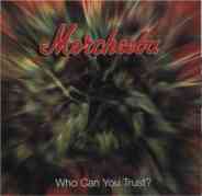 Mocheeba Who can you trust ?