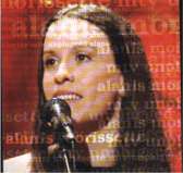 Alanis Morissette MTV Unplugged