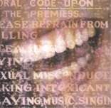 Alanis Morissette Supposed former infatutation junkie