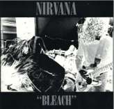 Nirvana Bleach