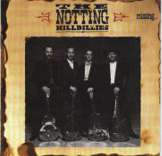 The Notting Hillibillies Missing