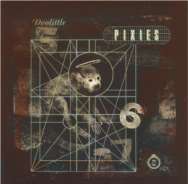 Pixis Doolittle