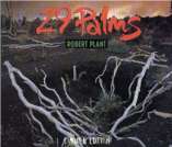 Robert Plant - 29 palms