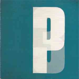 Portishead Third