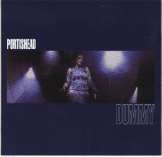 Portishead Dummy