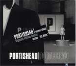 Portishead