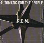 REM Automatic for the people