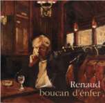 Renaud Boucan d'enfer