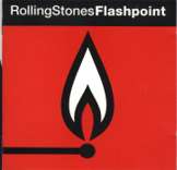 The Rolling Stones Flashpoint