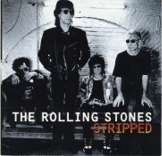 The Rolling Stones Stripped