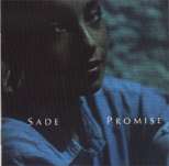 Sade Promise