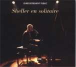 William Sheller en solitaire