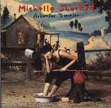 Michelle Shocked_Arkansas traveler