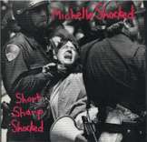 Michelle Shocked_Short sharp shocked